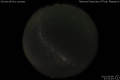 2012/9/9 17:51’40”