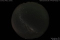 2012/9/9 17:52’10”