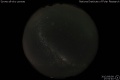 2012/9/9 17:52’40”