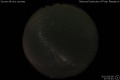 2012/9/9 17:53’40”