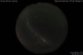 2012/9/9 17:54’10”