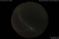2012/9/9 17:54’40”