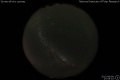 2012/9/9 17:55’10”