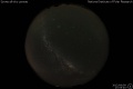 2012/9/9 17:55’40”