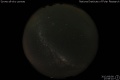 2012/9/9 17:59’10”