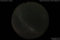 2012/9/9 17:59’40”