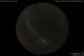 2012/9/9 18:00’10”