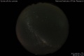 2012/9/9 18:00’40”