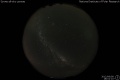 2012/9/9 18:01’10”