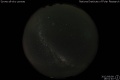 2012/9/9 18:01’40”