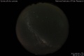 2012/9/9 18:02’10”