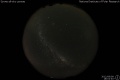 2012/9/9 18:02’40”