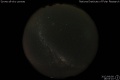 2012/9/9 18:03’10”