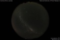 2012/9/9 18:03’40”