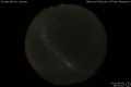 2012/9/9 18:04’10”