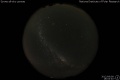 2012/9/9 18:04’40”