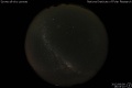 2012/9/9 18:05’10”