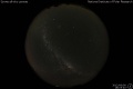 2012/9/9 18:05’40”