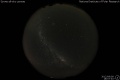 2012/9/9 18:07’40”