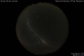 2012/9/9 18:08’10”