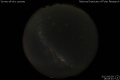 2012/9/9 18:08’40”