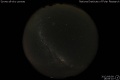 2012/9/9 18:09’10”