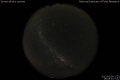 2012/9/9 18:09’40”
