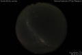 2012/9/9 18:10’10”