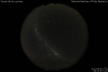 2012/9/9 18:11’10”