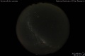 2012/9/9 18:12’10”