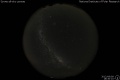 2012/9/9 18:30’10”