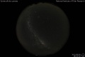 2012/9/9 18:30’40”
