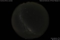 2012/9/9 18:31’10”