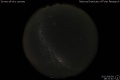 2012/9/9 18:31’40”
