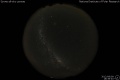 2012/9/9 18:39’40”