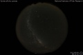 2012/9/9 18:52’10”