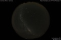 2012/9/9 18:53’40”
