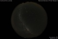 2012/9/9 18:54’10”