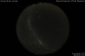 2012/9/9 18:59’40”