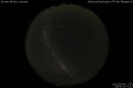 2012/9/9 19:00’10”