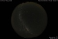 2012/9/9 19:00’40”