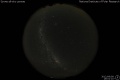2012/9/9 19:01’10”