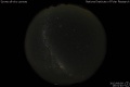 2012/9/9 19:01’40”