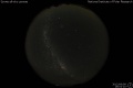 2012/9/9 19:02’10”