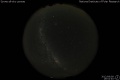 2012/9/9 19:02’40”