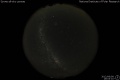 2012/9/9 19:03’10”