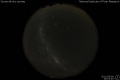 2012/9/9 19:03’40”