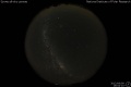2012/9/9 19:04’10”