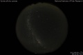2012/9/9 19:04’40”