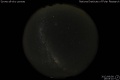 2012/9/9 19:05’10”